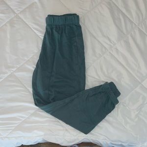 PACSUN sweatpants NWOT